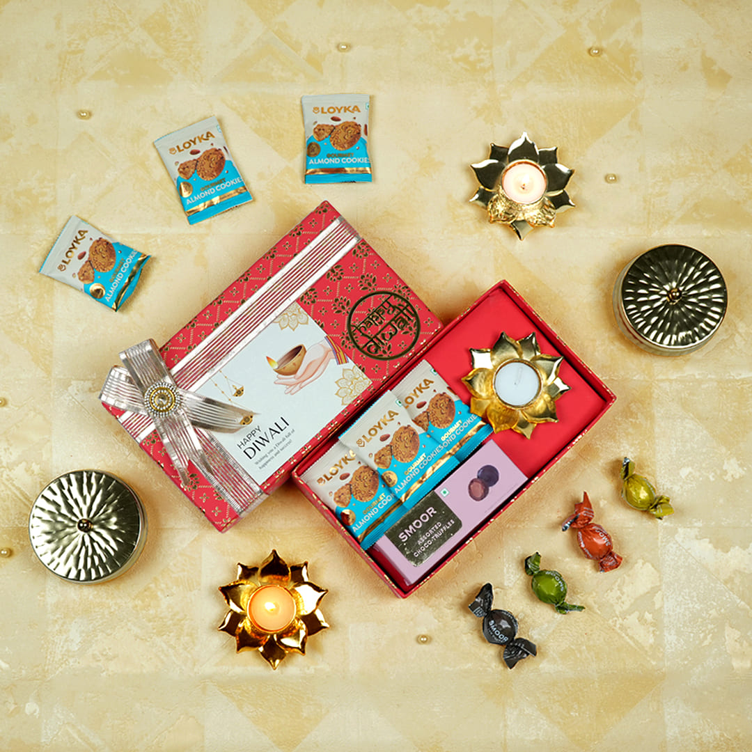 Chocolate Boxes Gift Hampers Chocolate Boxes Gift Hampers